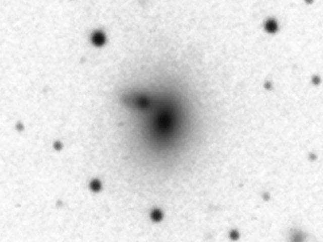 NGC 978.jpg